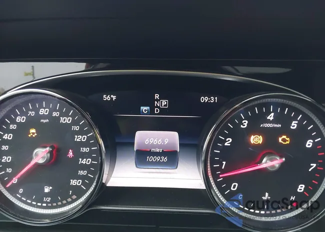 WDDZF4KBXJA358722: 43373816