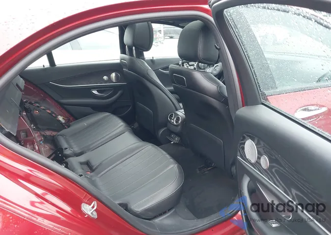 WDDZF4KBXJA358722: 43373816