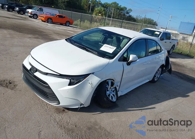 5YFB4MDE2SP347218: 43373819