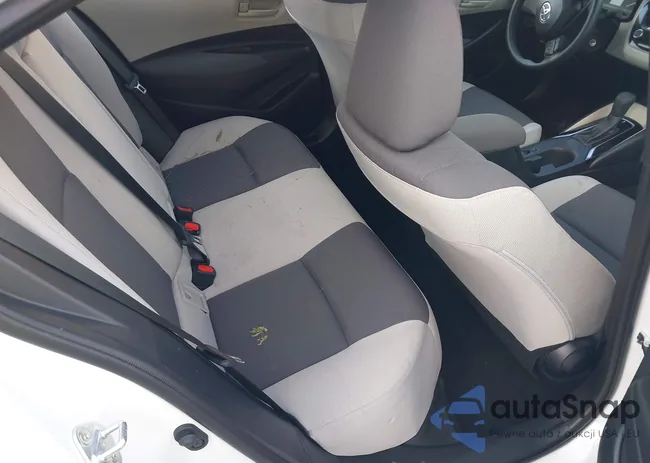 5YFB4MDE2SP347218: 43373819