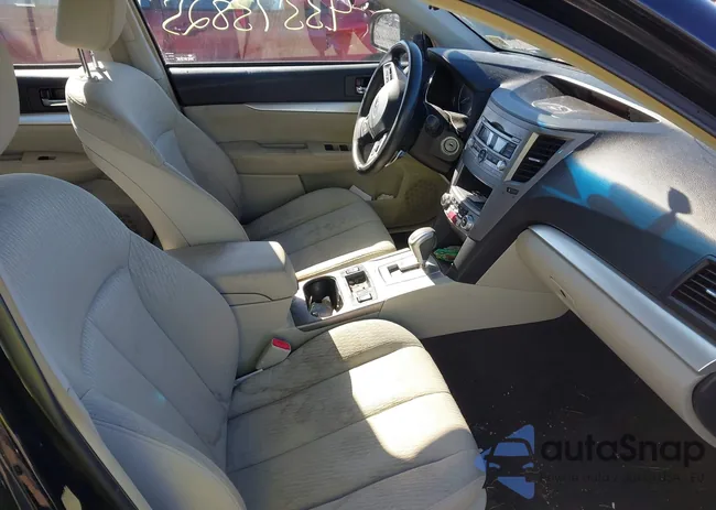 4S4BRCAC9C3263725: 43373825