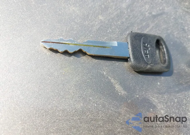 1FM5K8AB1MGA65043: 43373835