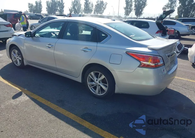 1N4AL3AP0FC189240: 43373838