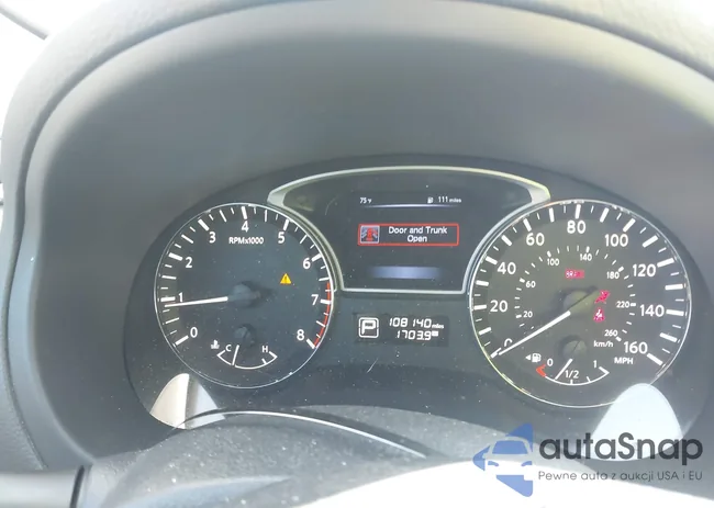 1N4AL3AP0FC189240: 43373838