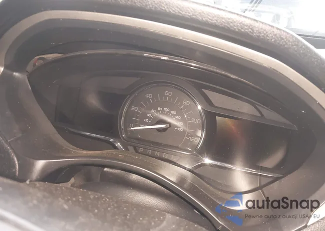 3LN6L2LU0FR626941: 43373841