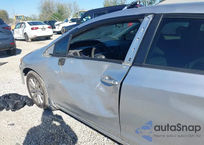 19XFB2F81CE050513: 43373842