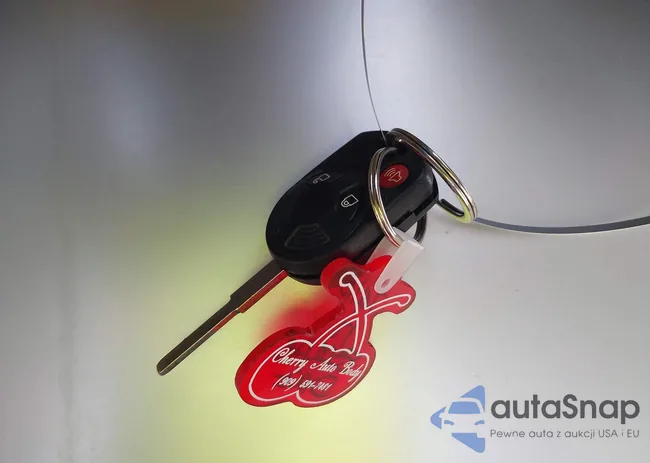 1FMCU9GD3HUE75530: 43373846