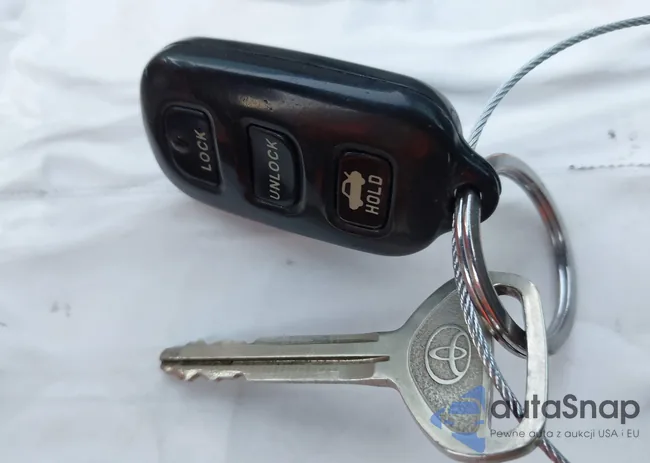 4T1BE32K42U515696: 43373847