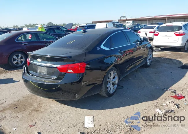 1G1115SL5EU165976: 43373848