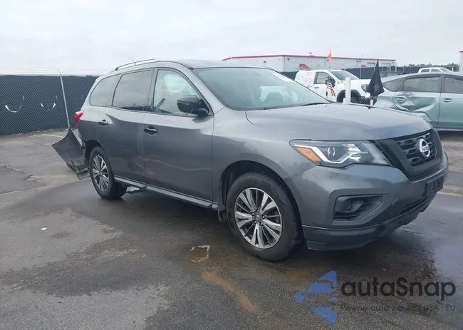 5N1DR2MM8HC909898: 43373851