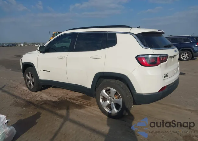 3C4NJDBB7JT154864: 43373854