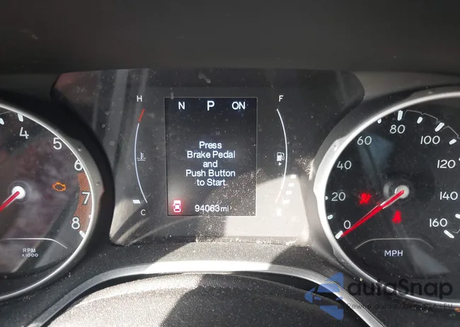 3C4NJDBB7JT154864: 43373854