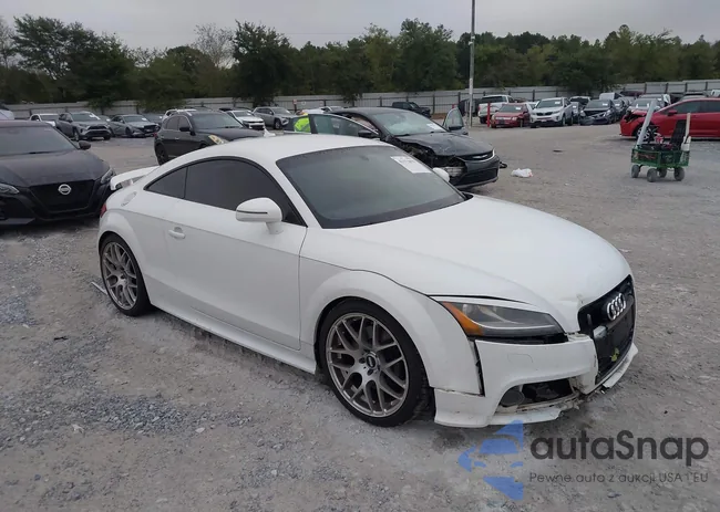 TRUUF38J191024061: 43373859