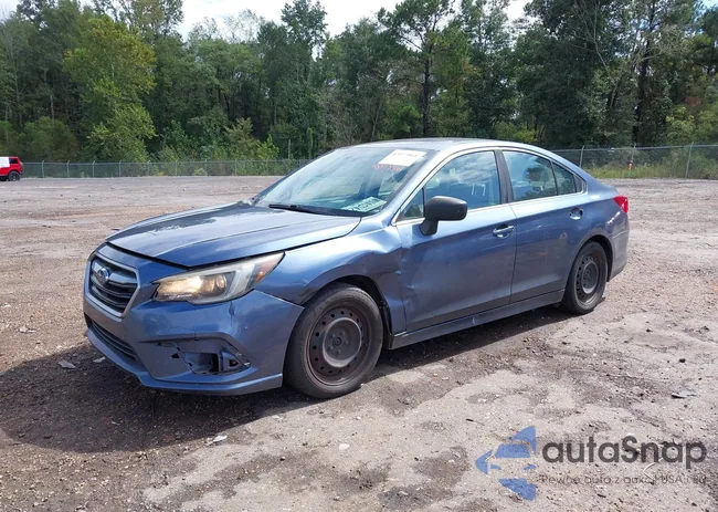 4S3BNAA6XJ3045417: 43373861