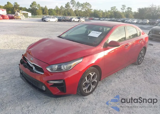 3KPF24AD3ME274903: 43373864