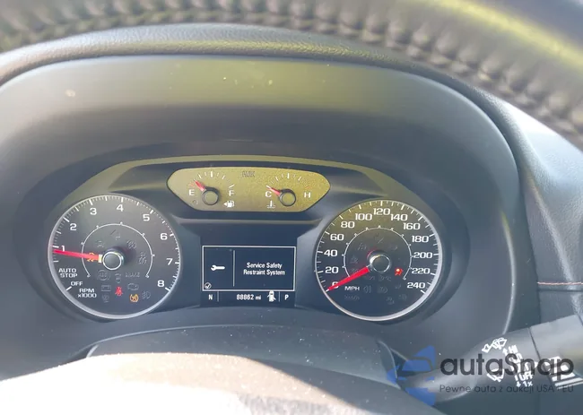 3GKALTEX0JL339109: 43373868