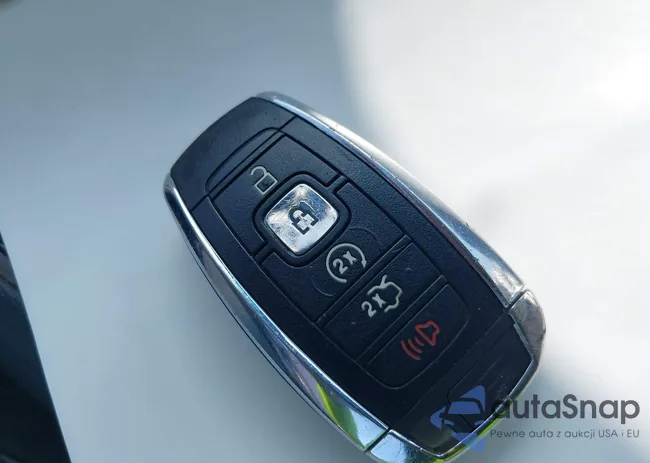 3LN6L5LU7HR645586: 43373869