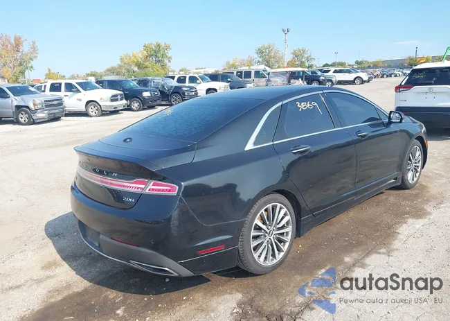 3LN6L5LU7HR645586: 43373869