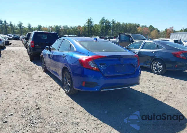 19XFC1F32ME002581: 43373876