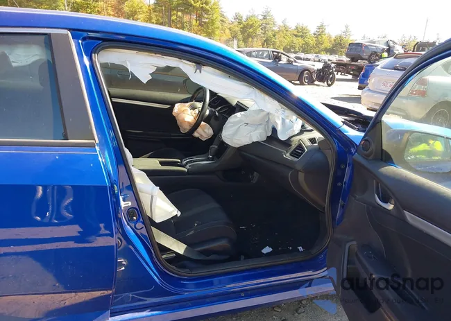 19XFC1F32ME002581: 43373876