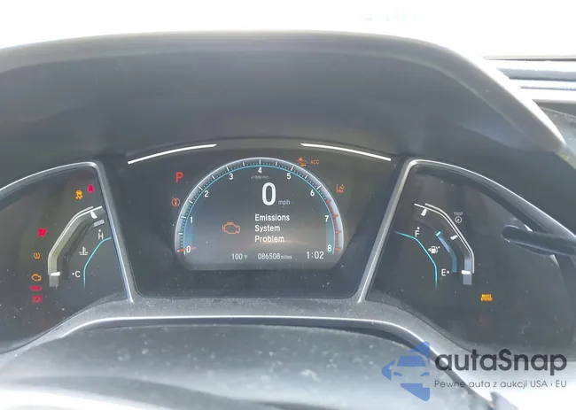 19XFC1F32ME002581: 43373876