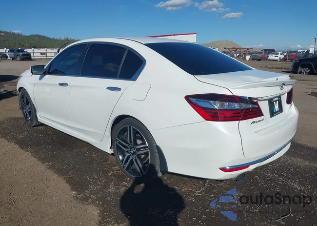 1HGCR2F55HA288879: 43373884