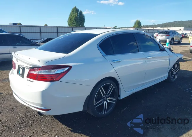 1HGCR2F55HA288879: 43373884