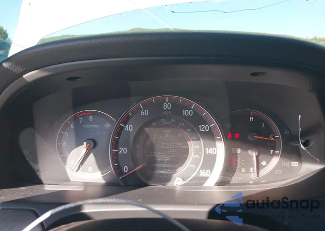 1HGCR2F55HA288879: 43373884