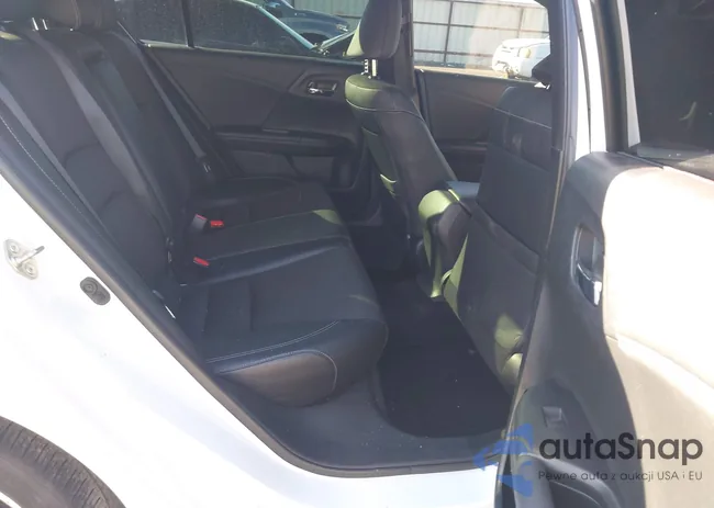 1HGCR2F55HA288879: 43373884