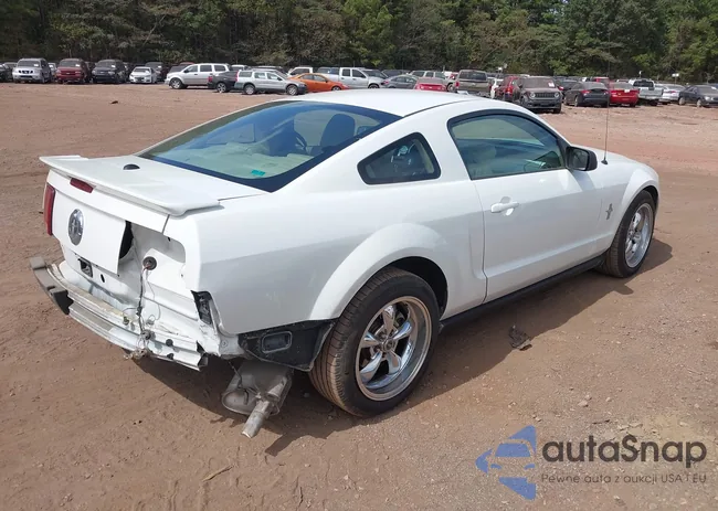 1ZVHT80N685134981: 43373885