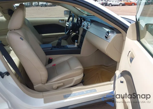 1ZVHT80N685134981: 43373885