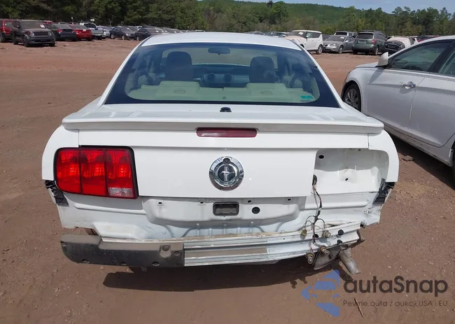 1ZVHT80N685134981: 43373885