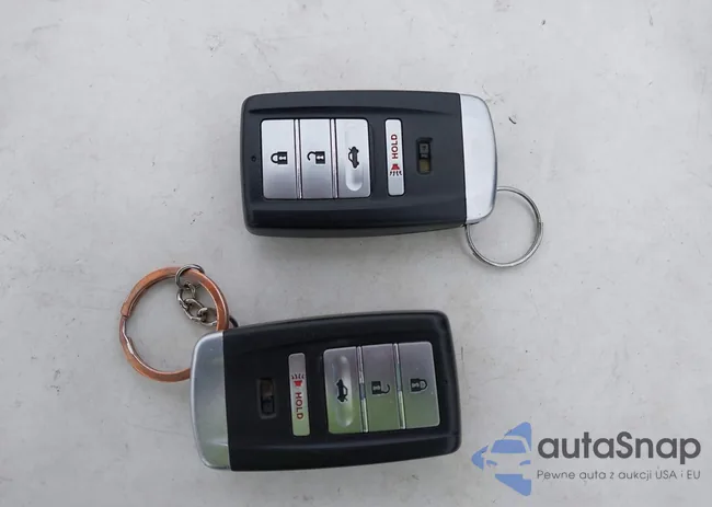 19UUB2F59HA005148: 43373886