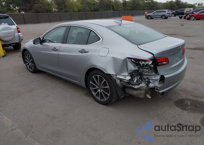 19UUB2F59HA005148: 43373886