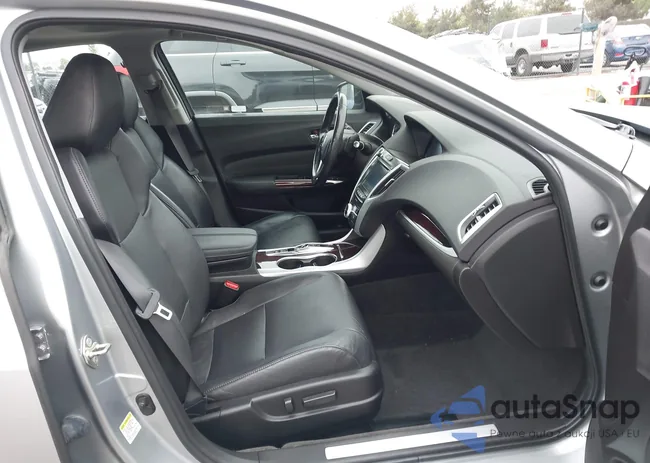 19UUB2F59HA005148: 43373886