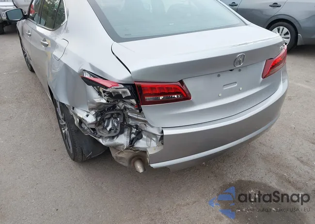 19UUB2F59HA005148: 43373886