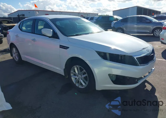 KNAGM4A74C5277177: 43373889