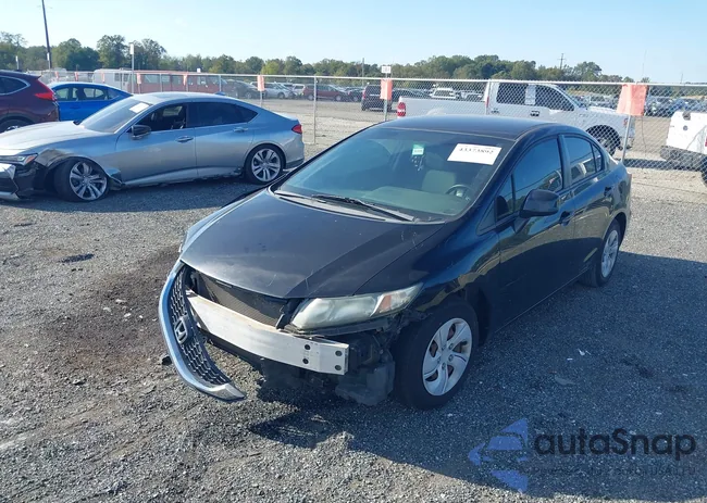 19XFB2E59FE005783: 43373892