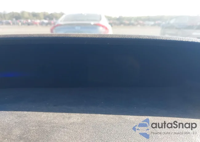 19XFB2E59FE005783: 43373892