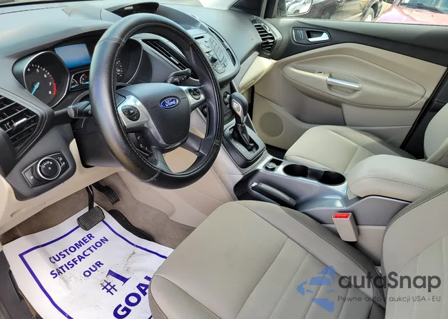 1FMCU0G72GUC85836: 43373899