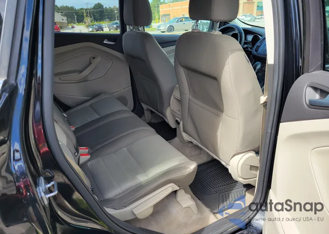 1FMCU0G72GUC85836: 43373899