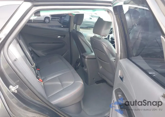 1G1FZ6S03K4130780: 43373900