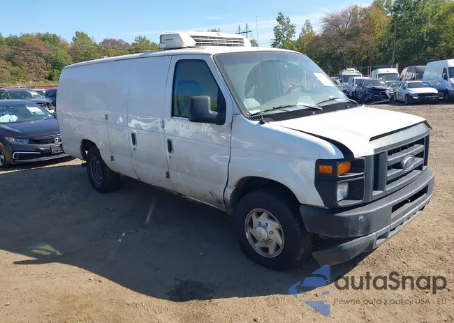 1FTSS34L08DA98993: 43373901