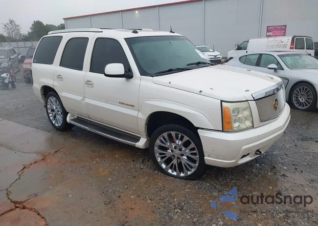 1GYEK63N14R116135: 43373902