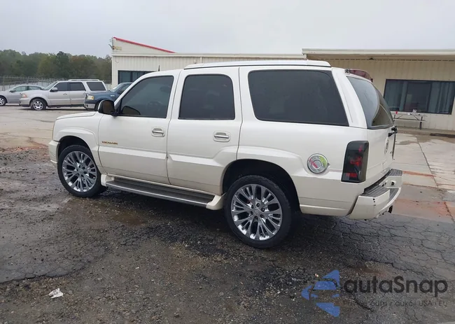 1GYEK63N14R116135: 43373902