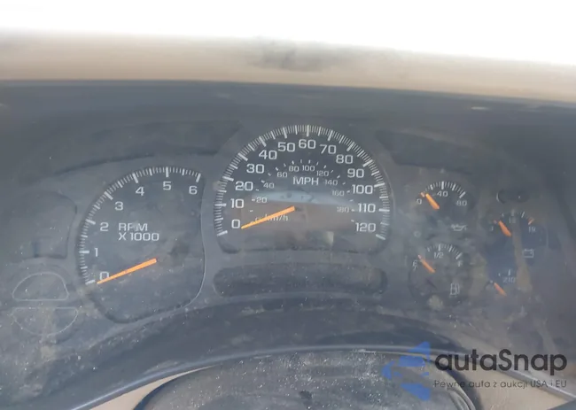 1GNEC13Z84R246929: 43373905