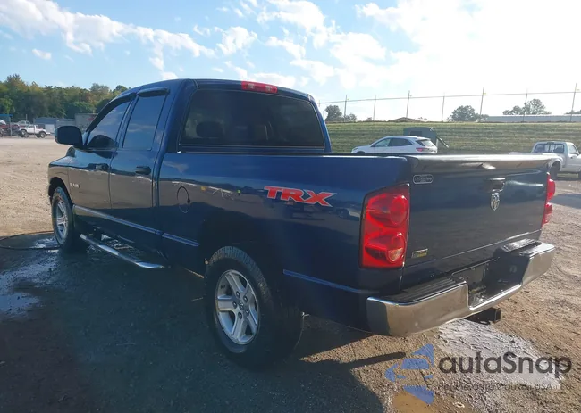 1D7HA18N58J153815: 43373906