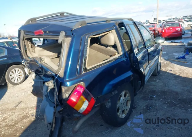 1J4GW38S12C181755: 43373908