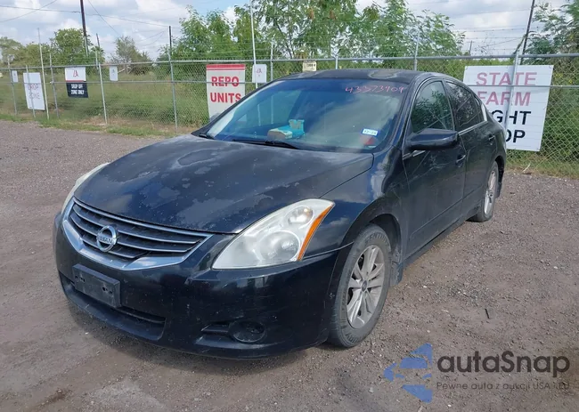 1N4AL2AP9CN429105: 43373909