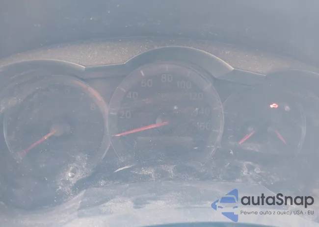 1N4AL2AP9CN429105: 43373909